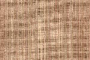 Papel de Parede Norwall Wallcoverings Texture Style 2 Ref.: ZN28061