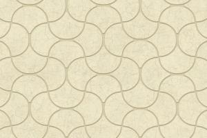 Papel de Parede York Wallcoverings Dimensional Effects Ref.: TD4748
