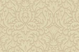 Papel de Parede York Wallcoverings Dimensional Effects Ref.: TD4701