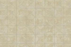 Papel de Parede York Wallcoverings Dimensional Effects Ref.: TD4732
