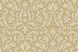 Papel de Parede York Wallcoverings Dimensional Effects Ref.: TD4705