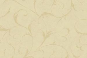 Papel de Parede York Wallcoverings Dimensional Effects Ref.: TD4740