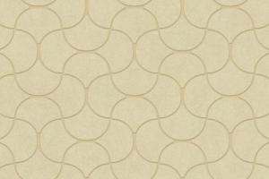 Papel de Parede York Wallcoverings Dimensional Effects Ref.: TD4753