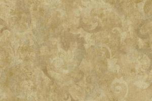 Papel de Parede York Wallcoverings Dimensional Effects Ref.: TD4721