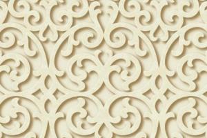 Papel de Parede York Wallcoverings Dimensional Effects Ref.: TD4728