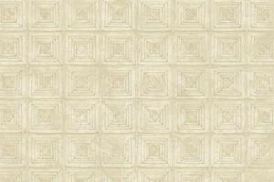 Papel de Parede York Wallcoverings Dimensional Effects Ref.: TD4735