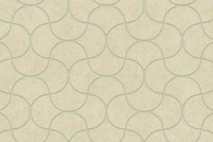 Papel de Parede York Wallcoverings Dimensional Effects Ref.: TD4750