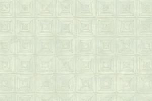 Papel de Parede York Wallcoverings Dimensional Effects Ref.: TD4733