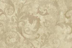 Papel de Parede York Wallcoverings Dimensional Effects Ref.: TD4718