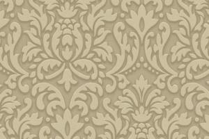 Papel de Parede York Wallcoverings Dimensional Effects Ref.: TD4702