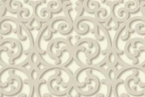 Papel de Parede York Wallcoverings Dimensional Effects Ref.: TD4726