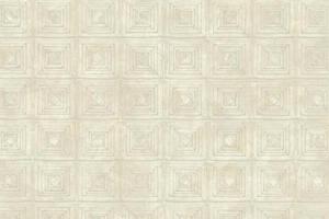 Papel de Parede York Wallcoverings Dimensional Effects Ref.: TD4734