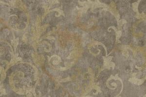 Papel de Parede York Wallcoverings Dimensional Effects Ref.: TD4719