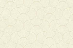 Papel de Parede York Wallcoverings Dimensional Effects Ref.: TD4751