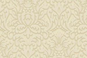 Papel de Parede York Wallcoverings Dimensional Effects Ref.: TD4706