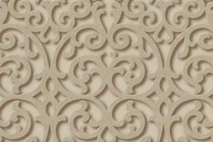 Papel de Parede York Wallcoverings Dimensional Effects Ref.: TD4729