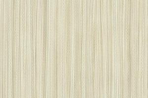 Papel de Parede York Wallcoverings Dimensional Effects Ref.: FF2035