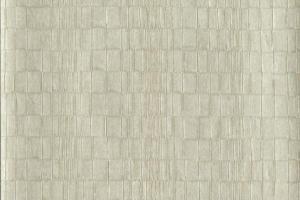 Papel de Parede York Wallcoverings Dimensional Effects Ref.: A410002