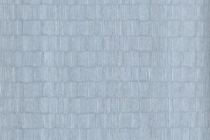 Papel de Parede York Wallcoverings Dimensional Effects Ref.: A410001