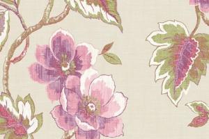 Papel de Parede Norwall Wallcoverings Abby Rose 3 Ref.:AB42439