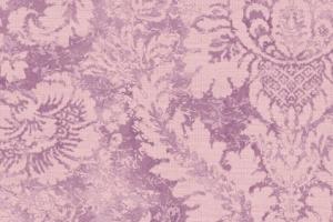 Papel de Parede Norwall Wallcoverings Abby Rose 3 Ref.:AB42425