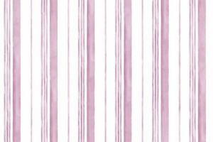 Papel de Parede Norwall Wallcoverings Abby Rose 3 Ref.:AB42409