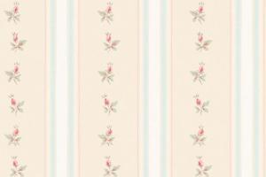 Papel de Parede Norwall Wallcoverings Abby Rose 3 Ref.:AB27642