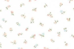 Papel de Parede Norwall Wallcoverings Abby Rose 3 Ref.:AB27651