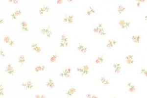 Papel de Parede Norwall Wallcoverings Abby Rose 3 Ref.:AB31062