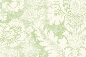Papel de Parede Norwall Wallcoverings Abby Rose 3 Ref.:AB42428